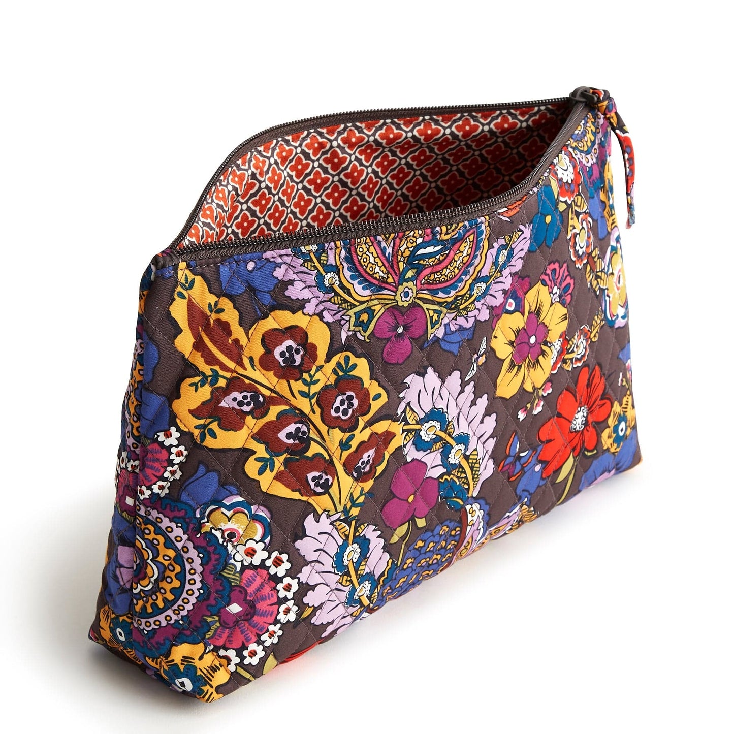 Large Pouch