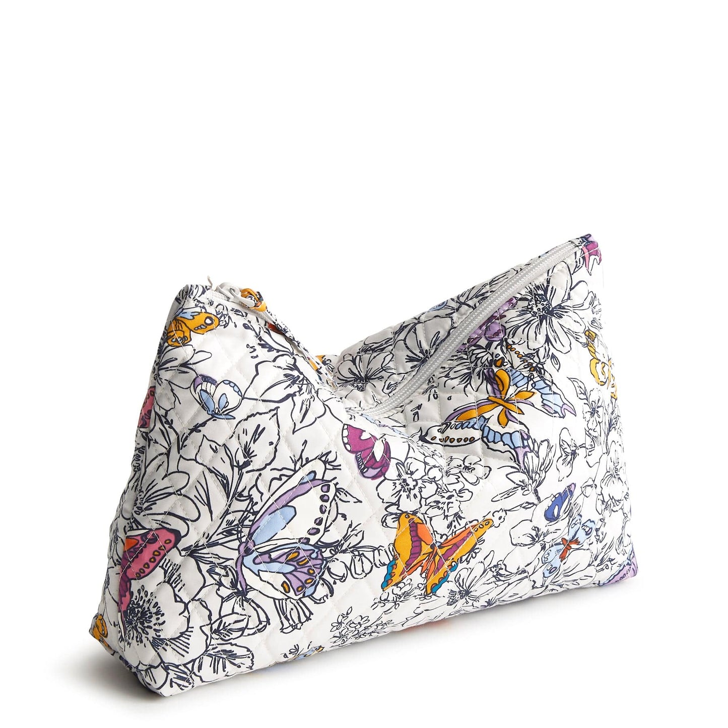 Large Pouch