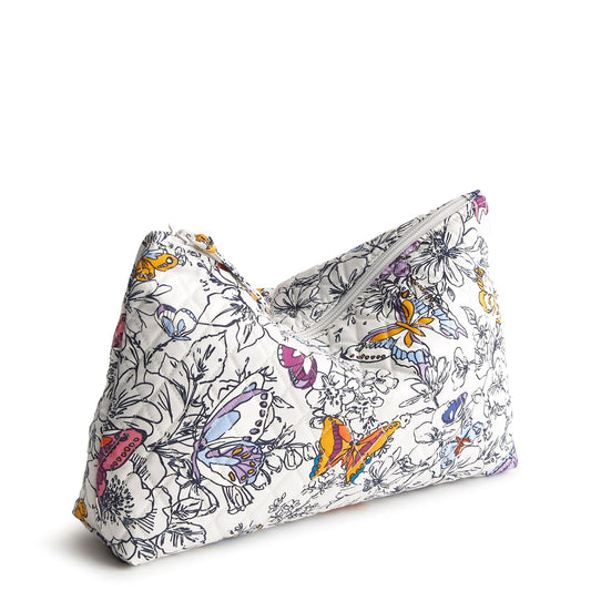 Large Pouch