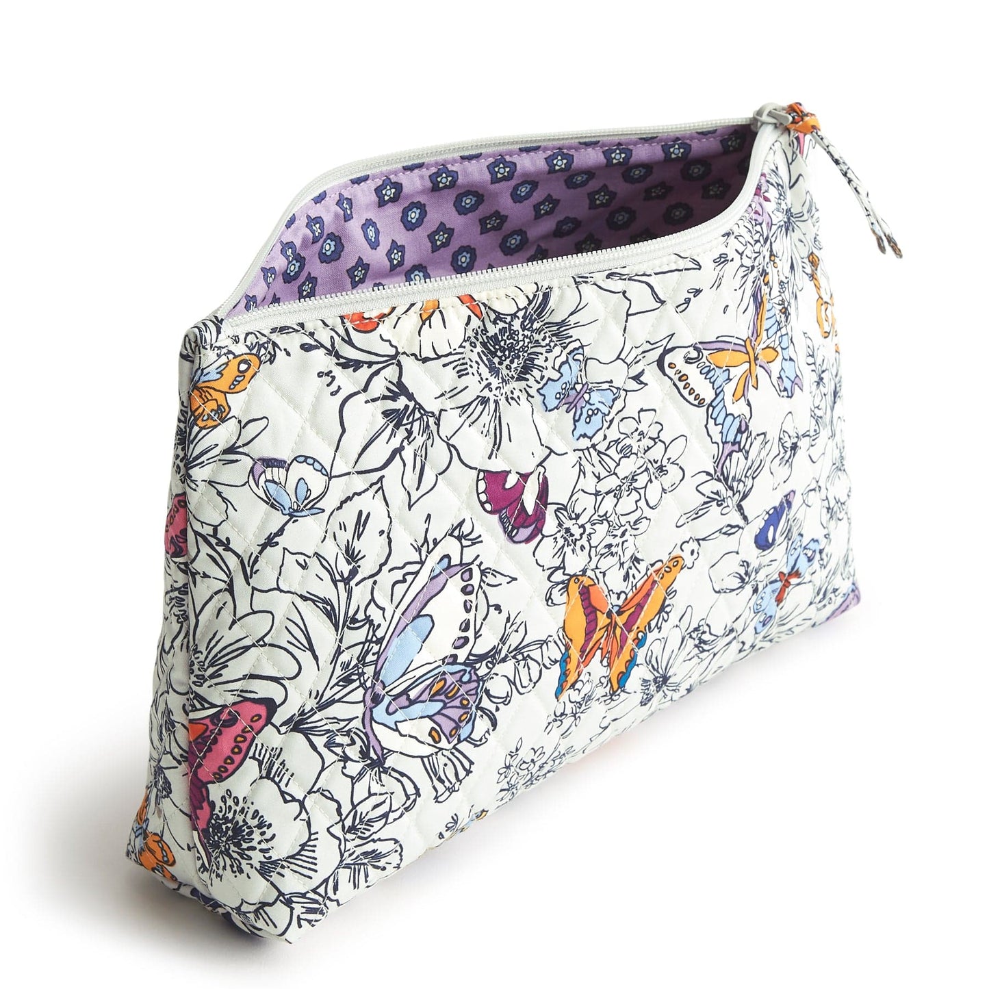 Large Pouch
