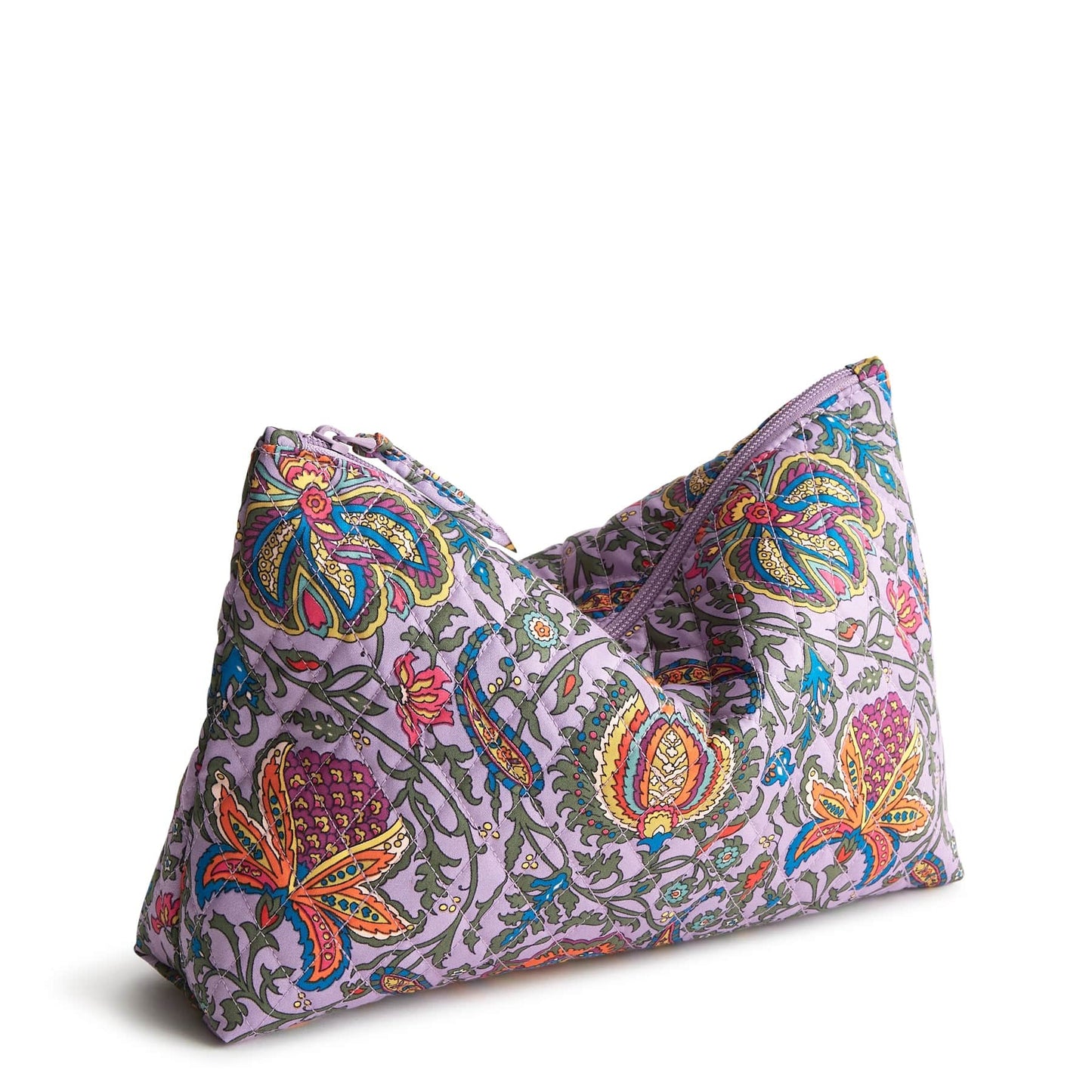 Large Pouch