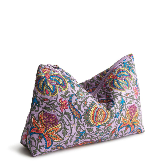 Large Pouch
