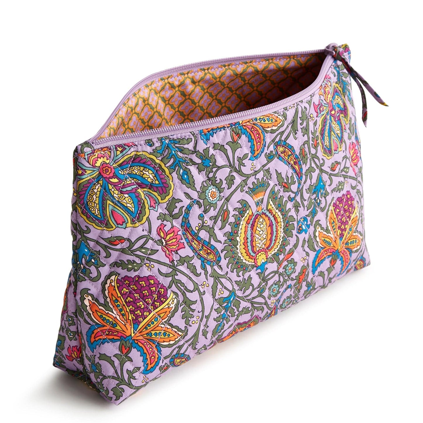 Large Pouch