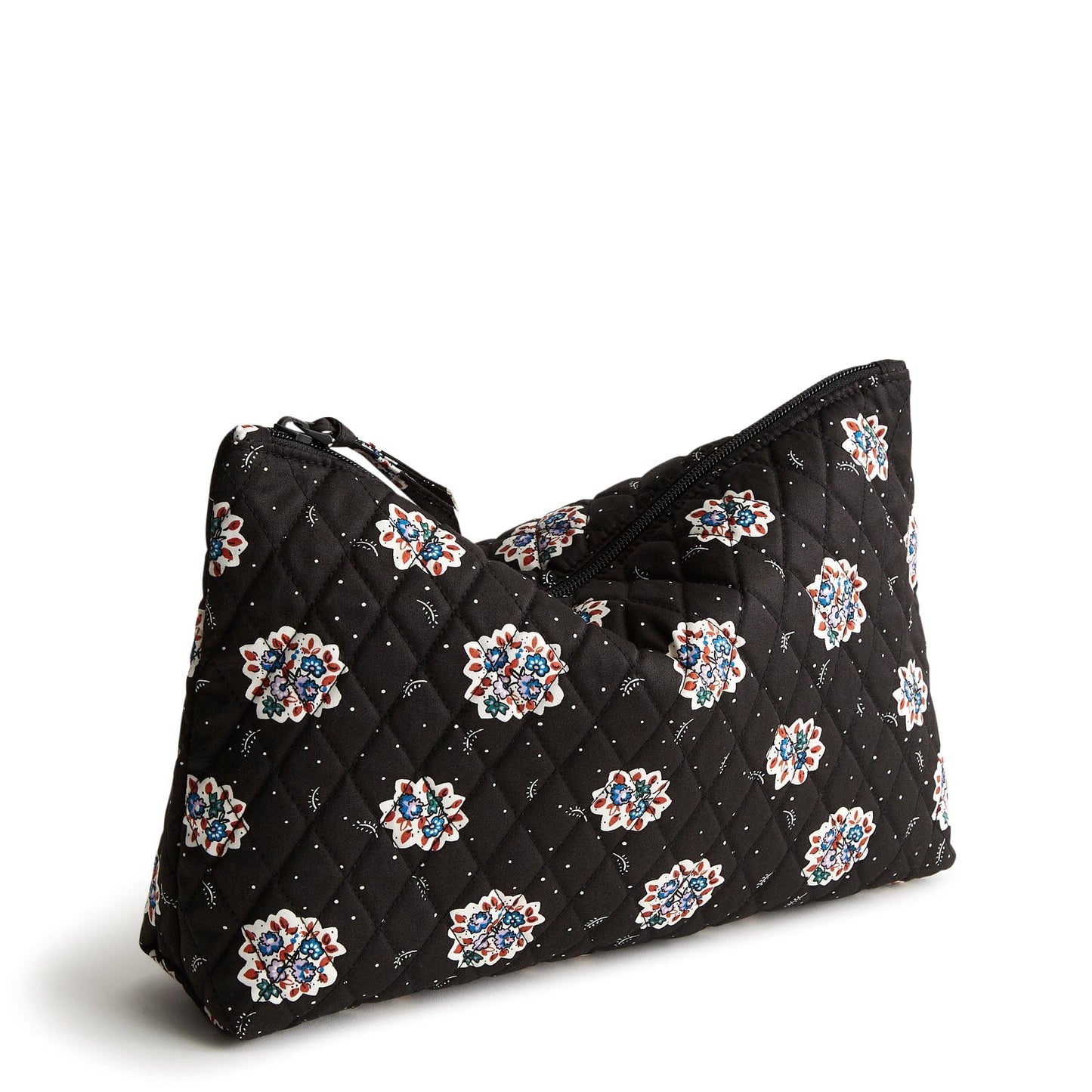 Large Pouch