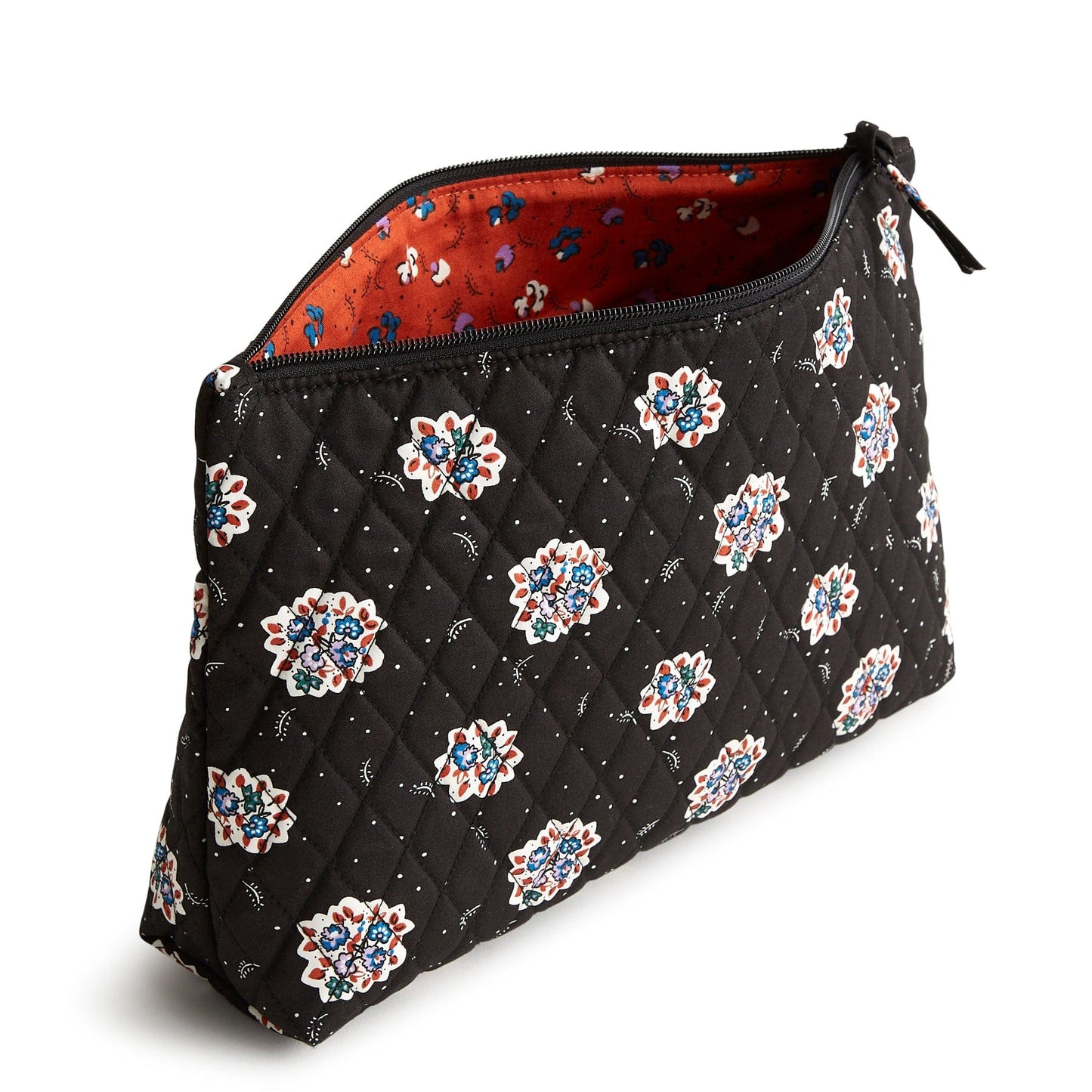 Large Pouch