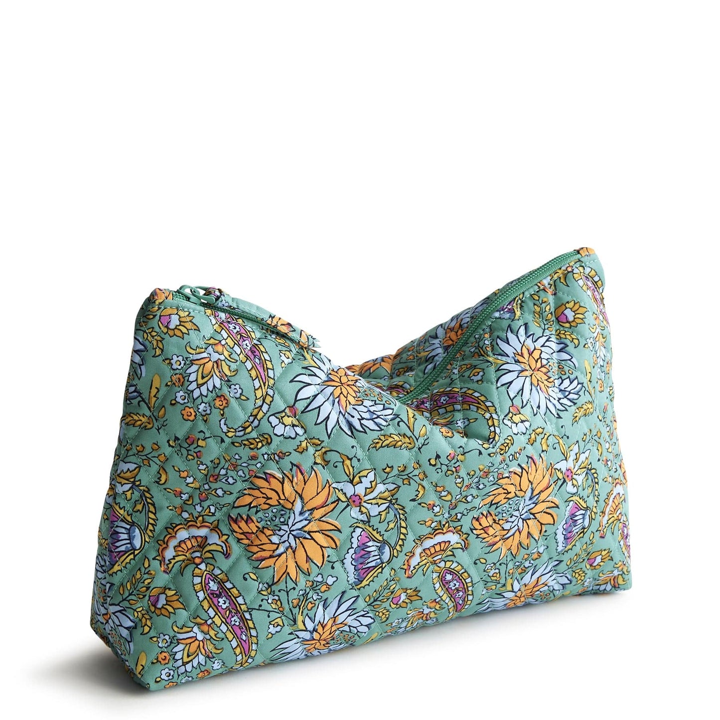 Large Pouch