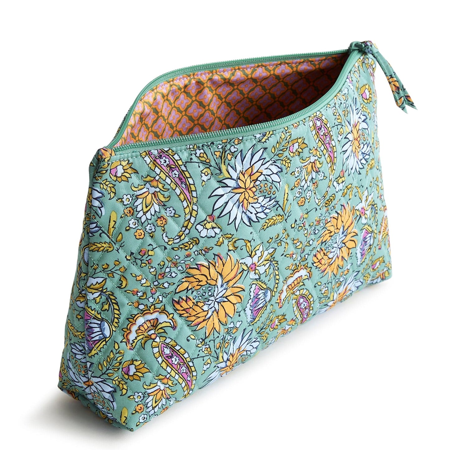 Large Pouch