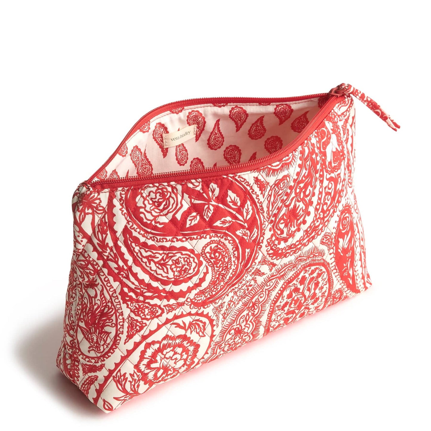 Large Pouch