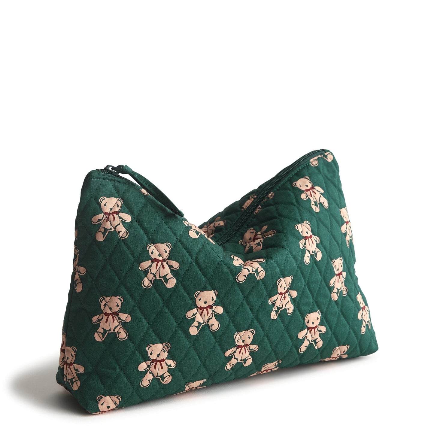 Large Pouch