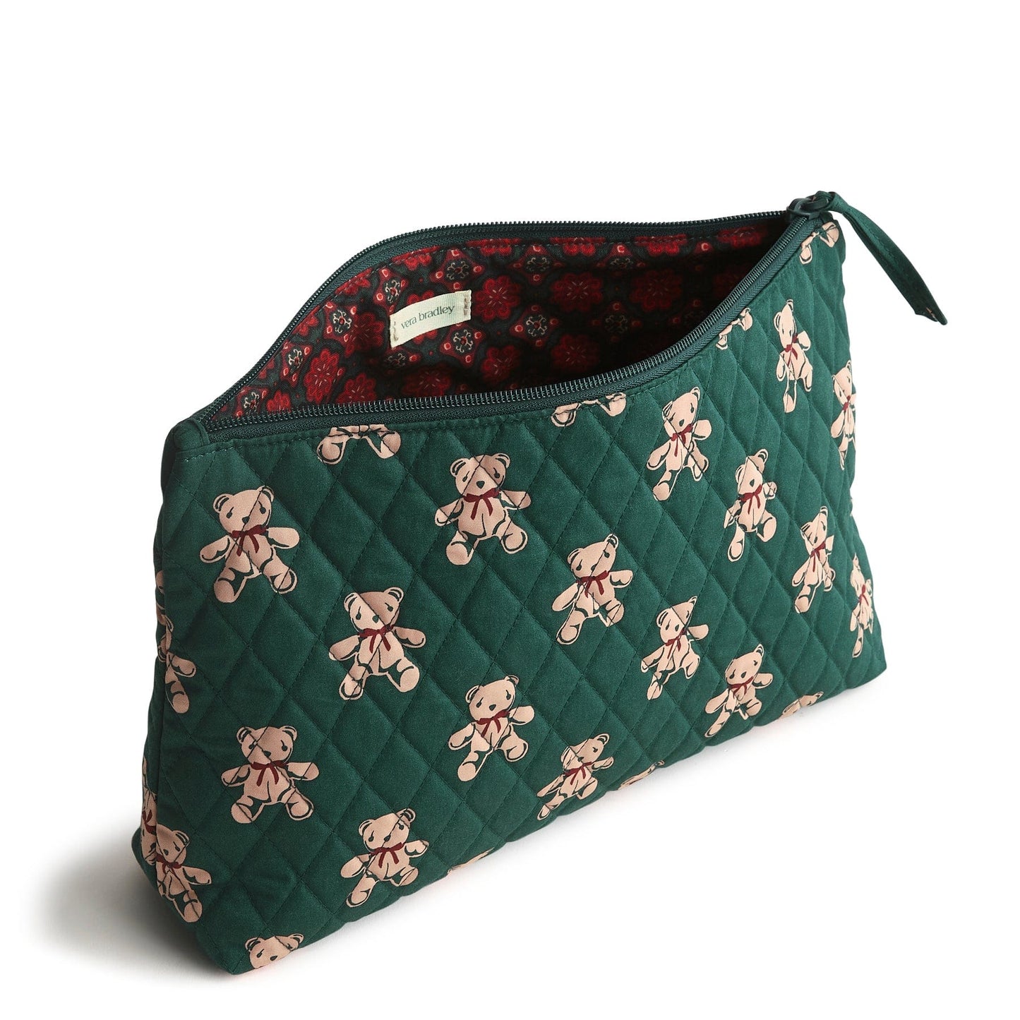 Large Pouch