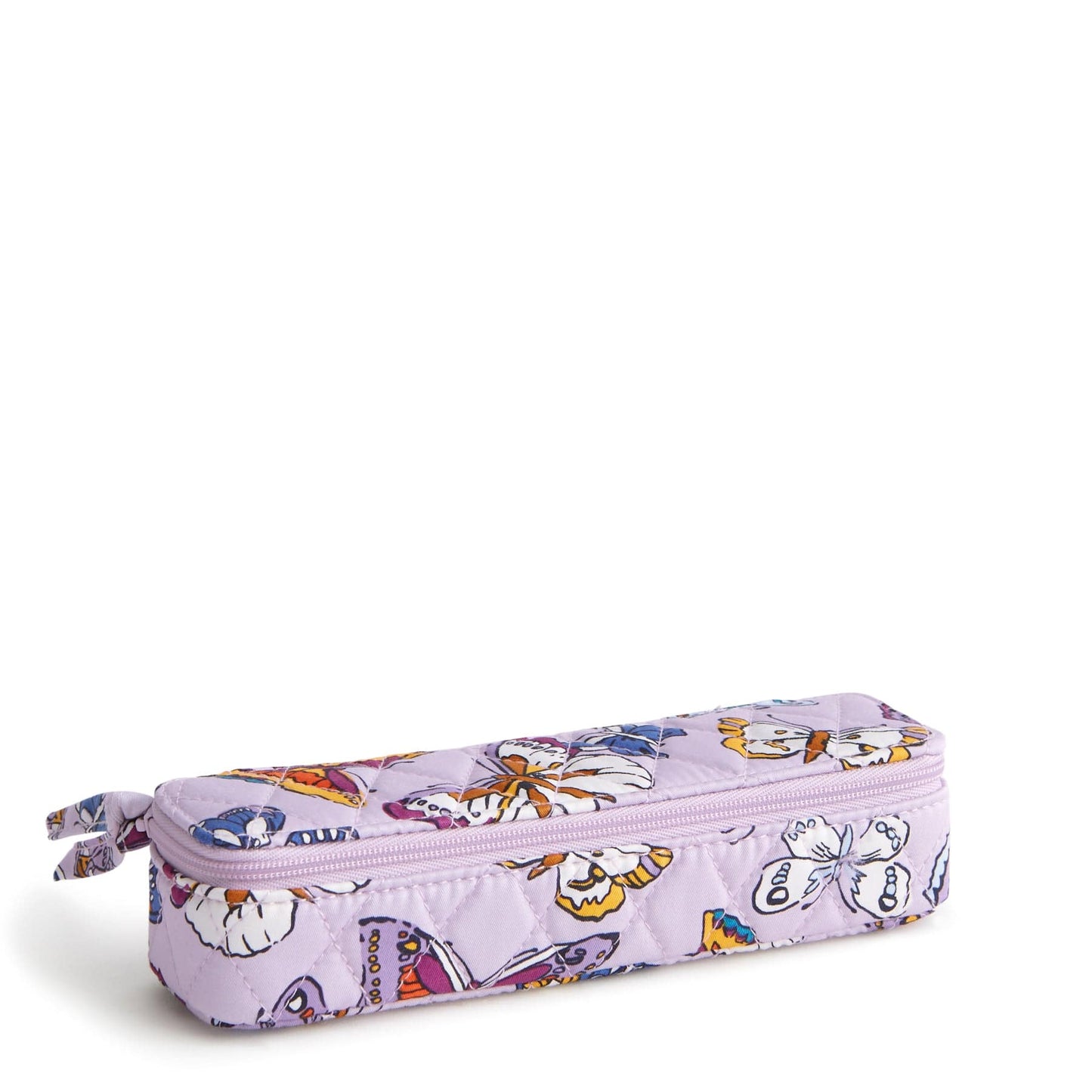 Travel Pill Case
