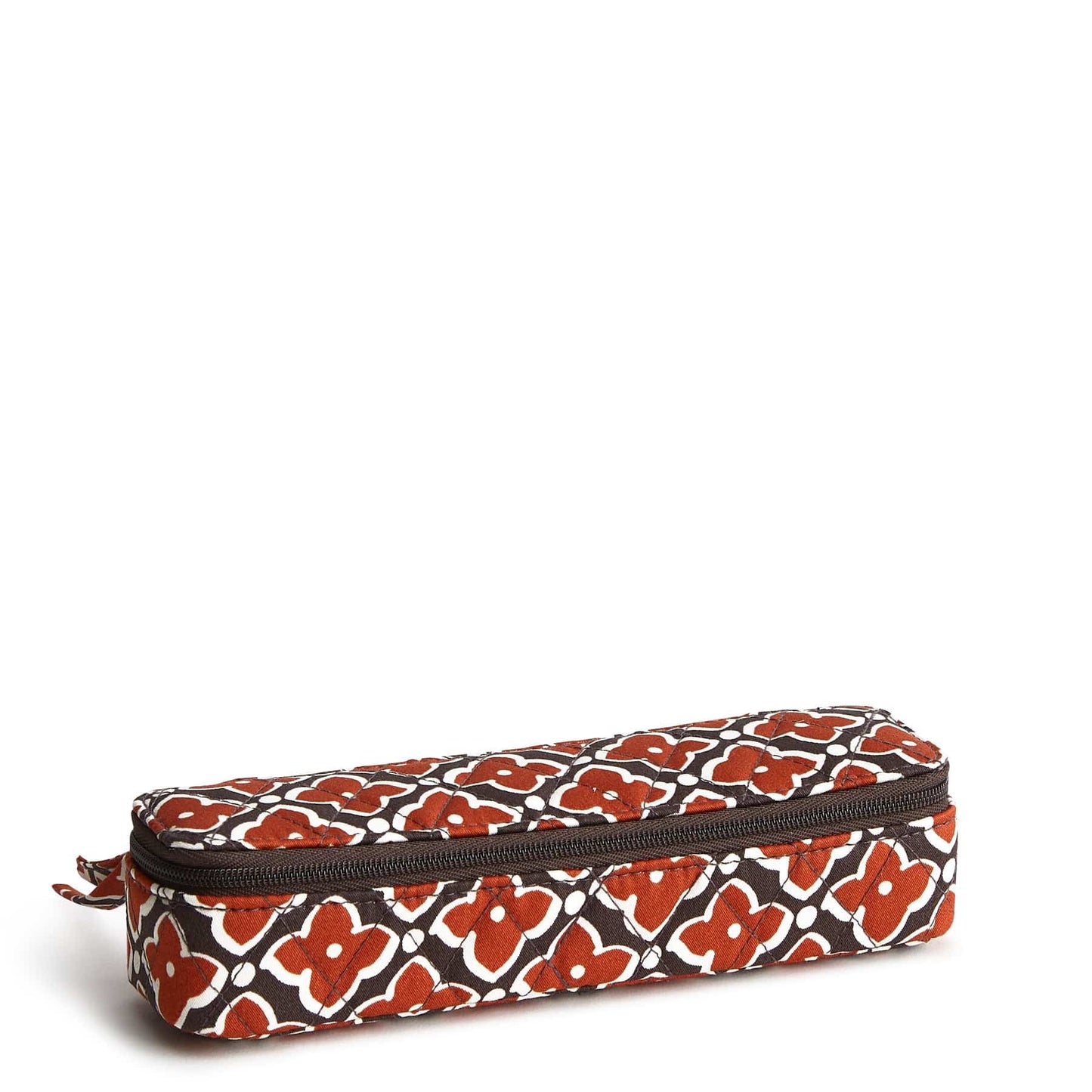 Travel Pill Case
