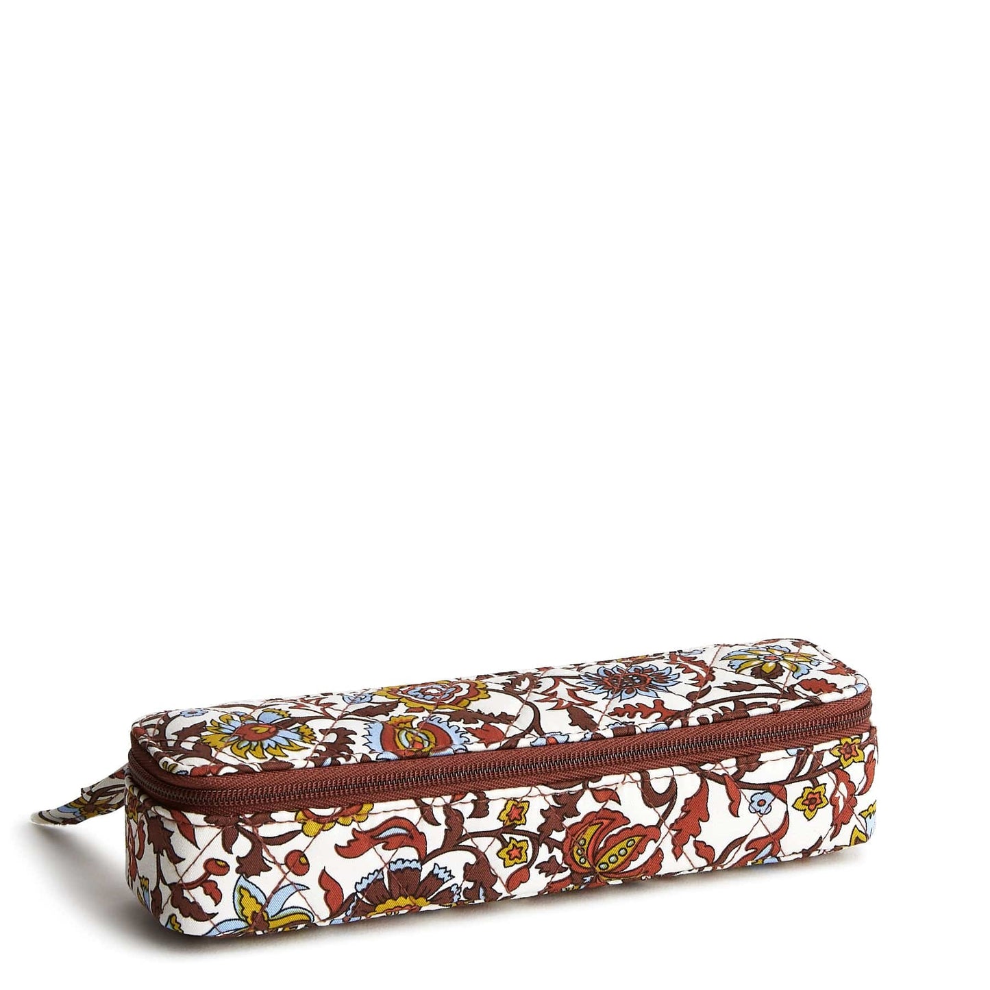 Travel Pill Case