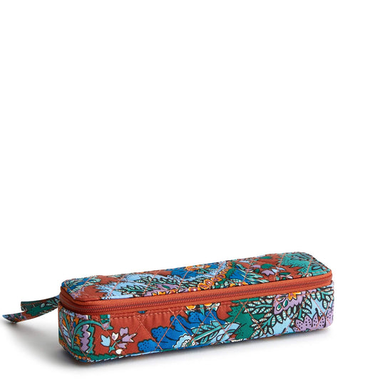 Travel Pill Case