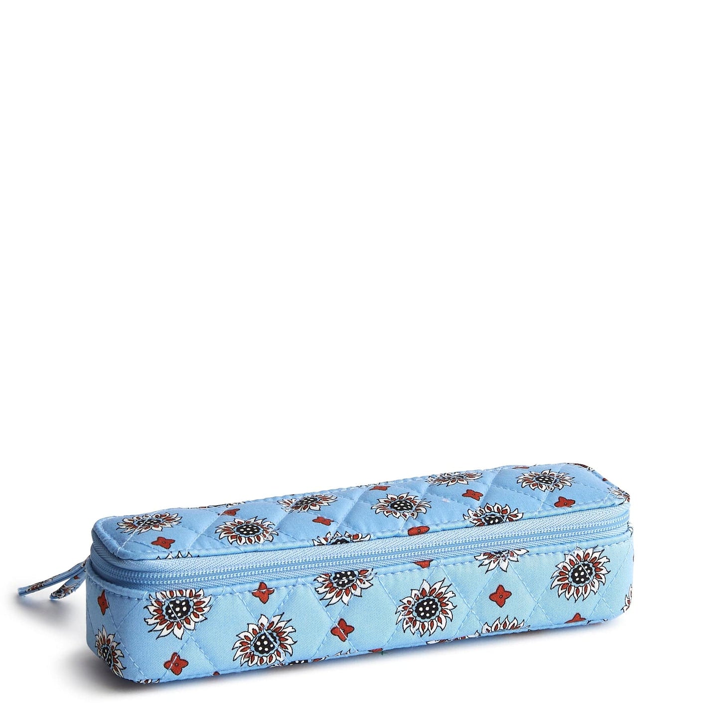 Travel Pill Case