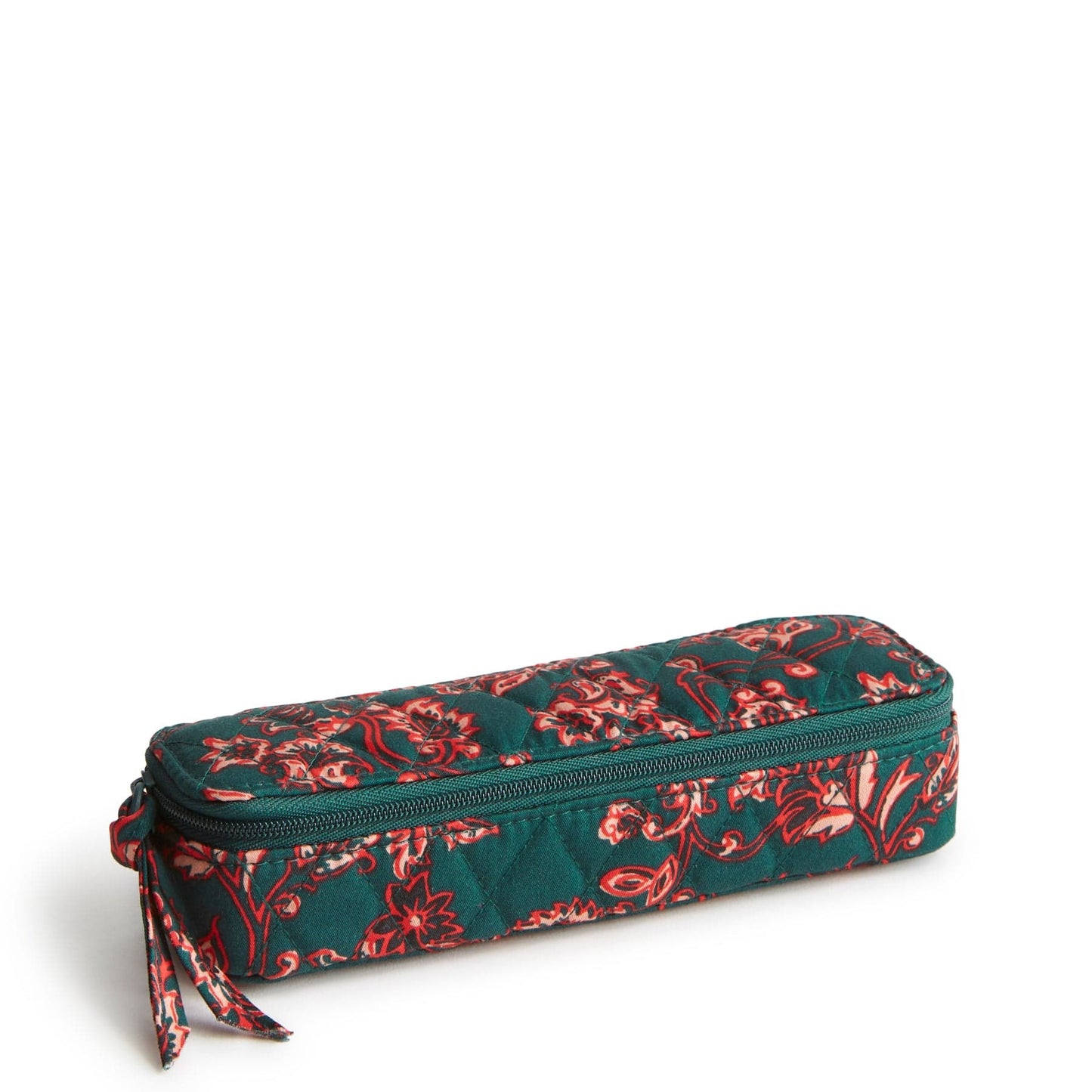 Travel Pill Case