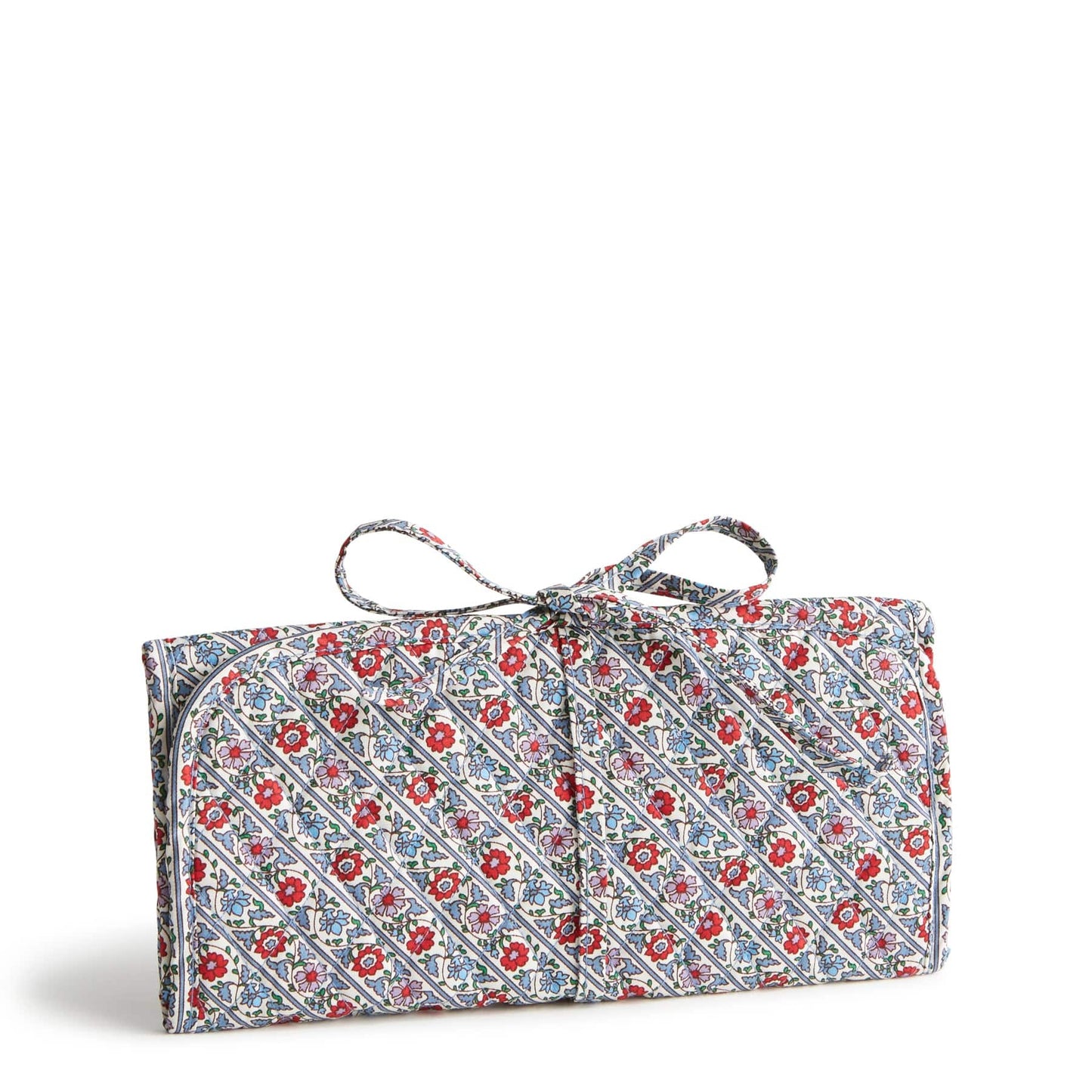 Original Organizer Folio