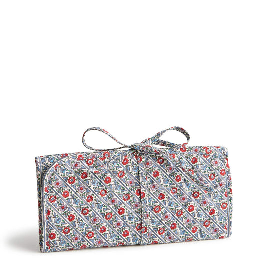 Original Organizer Folio