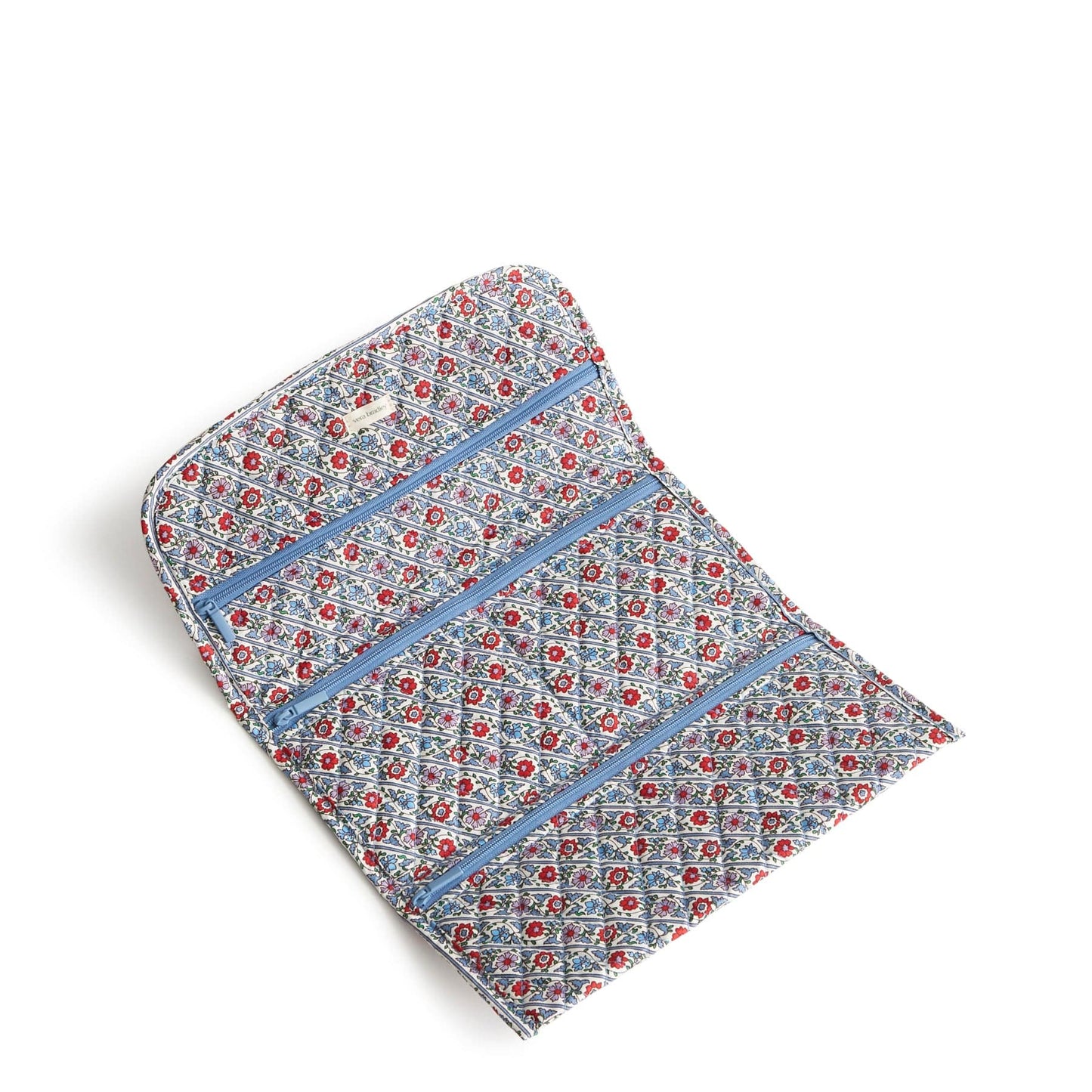 Original Organizer Folio