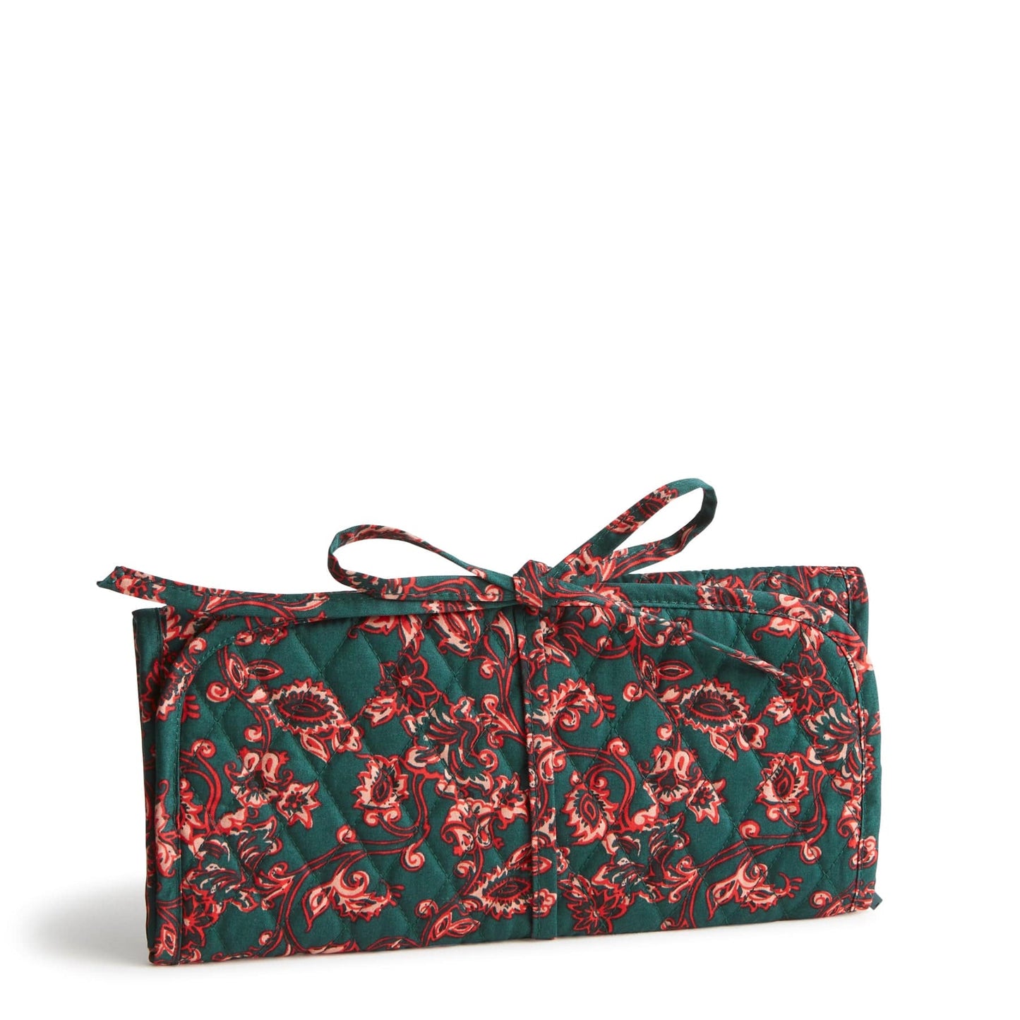 Original Organizer Folio