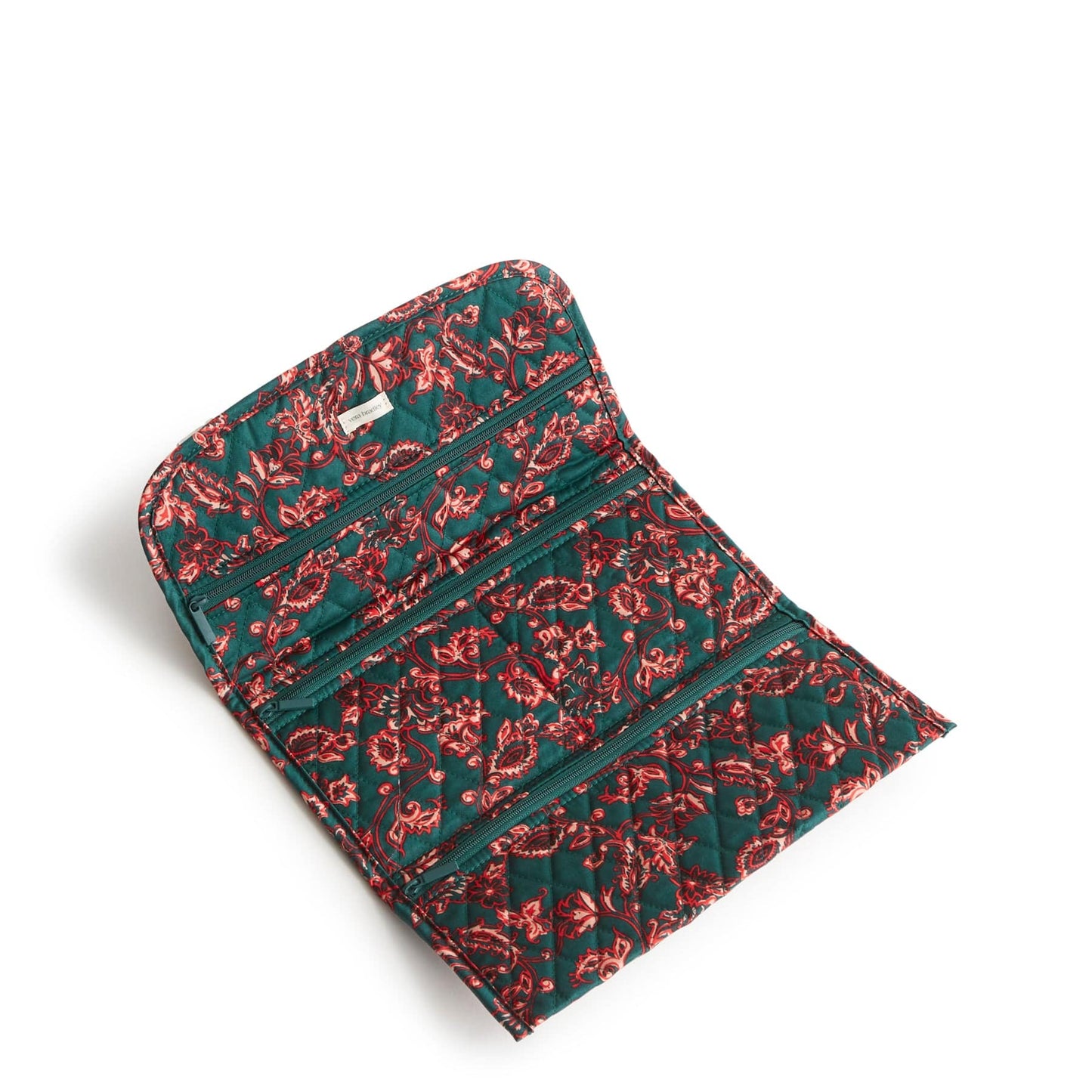 Original Organizer Folio