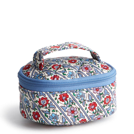 Mini Zip Case