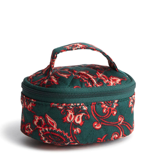 Mini Zip Case
