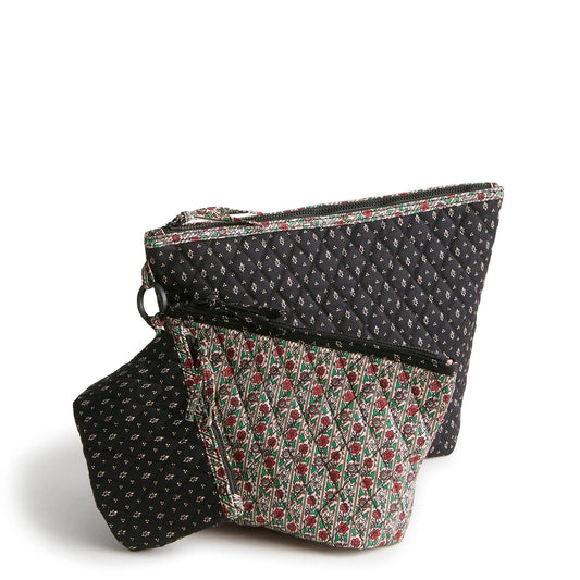 3 Pouch Organizer Set