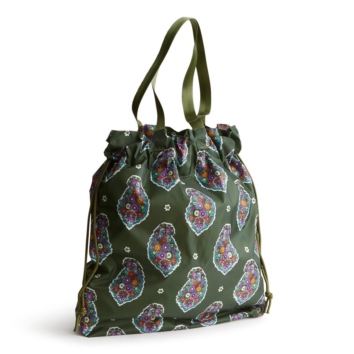 Packable Tote