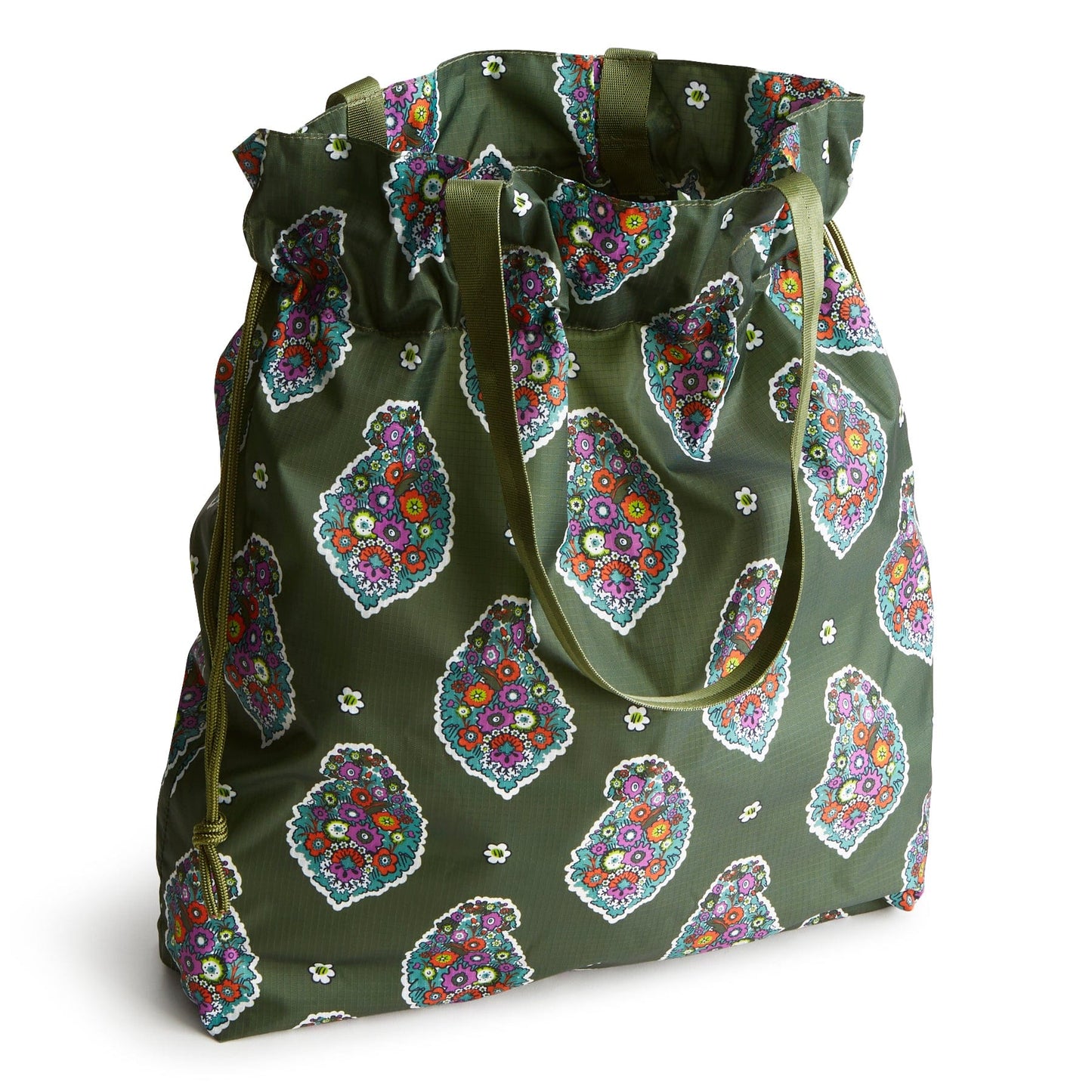 Packable Tote