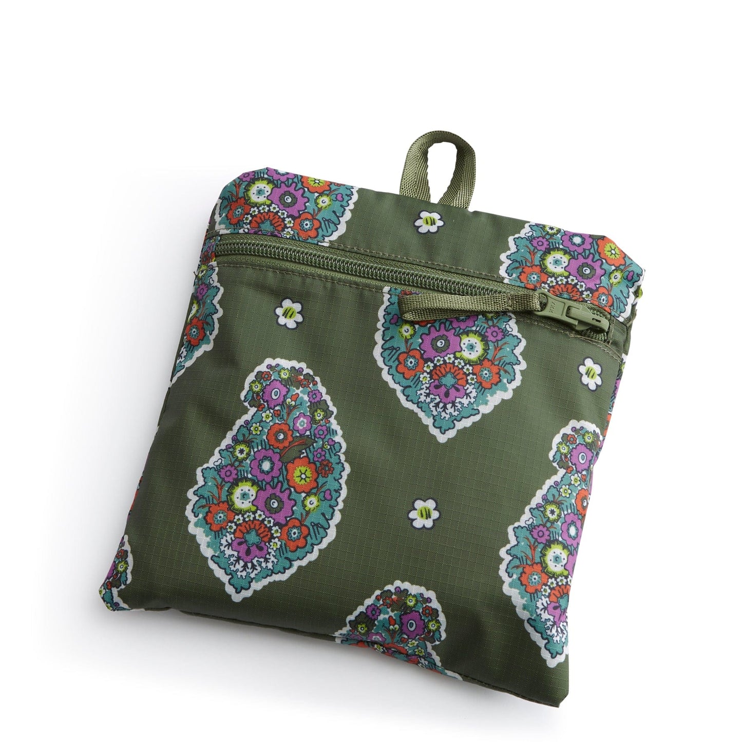 Packable Tote