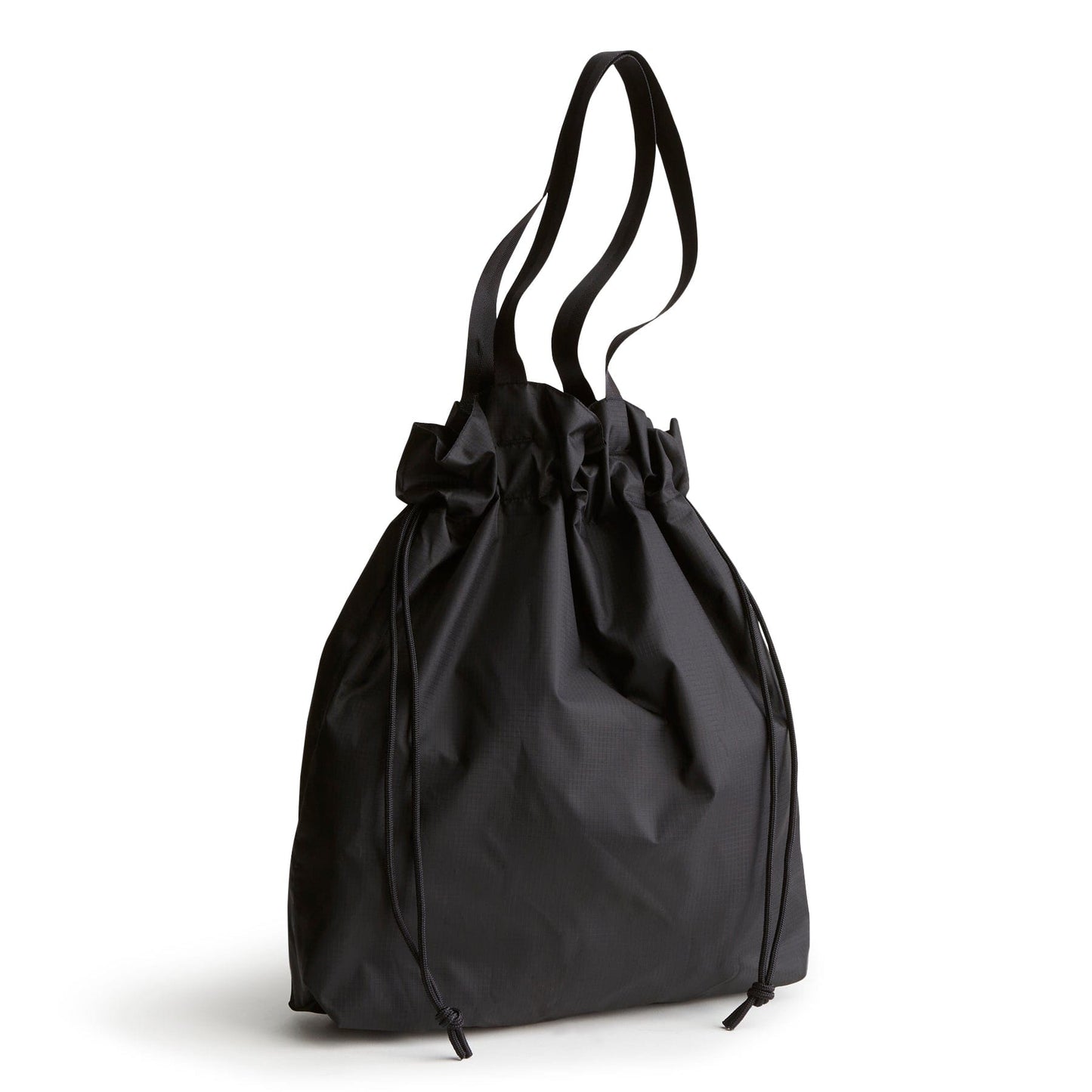 Packable Tote
