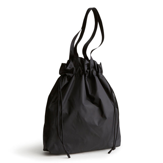 Packable Tote