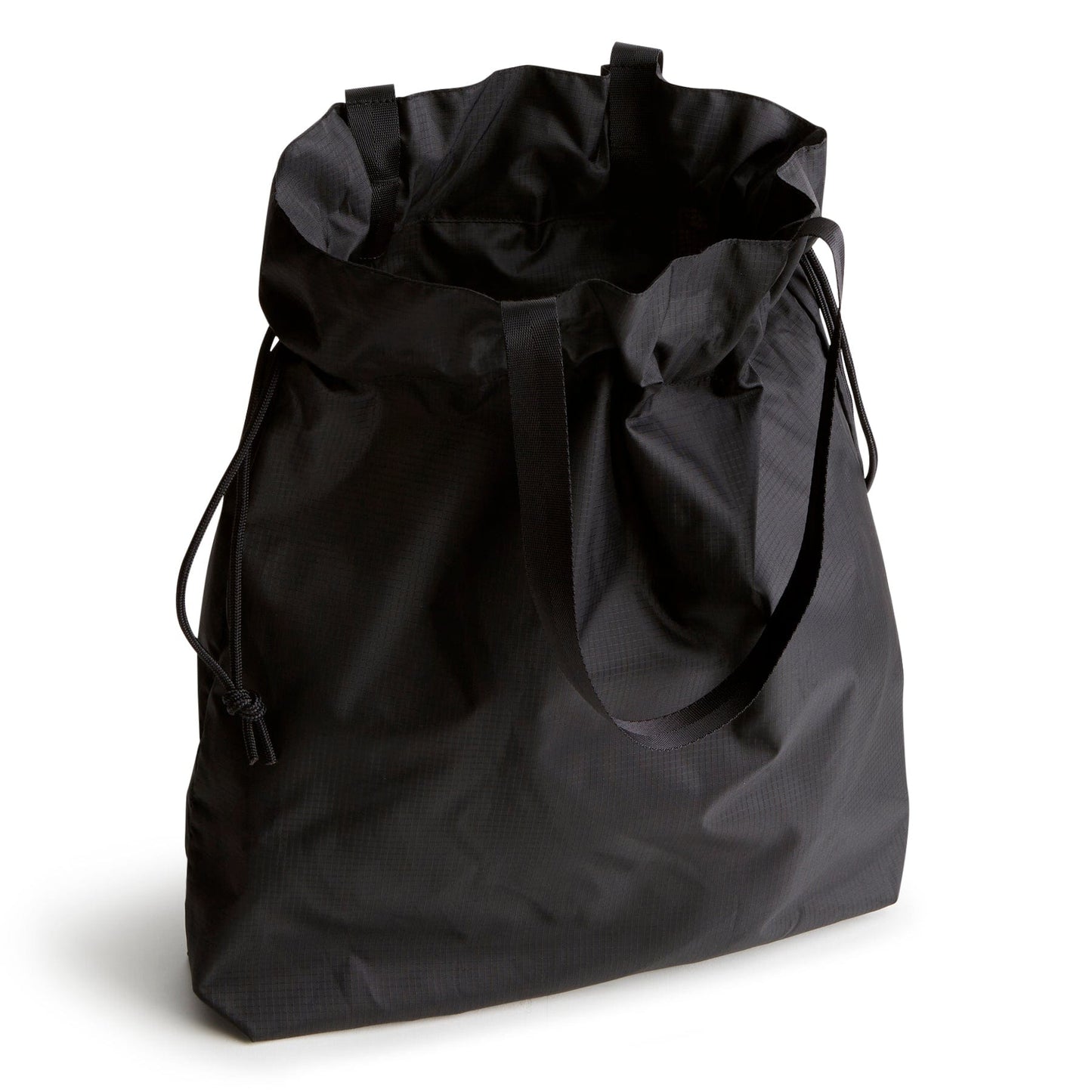Packable Tote