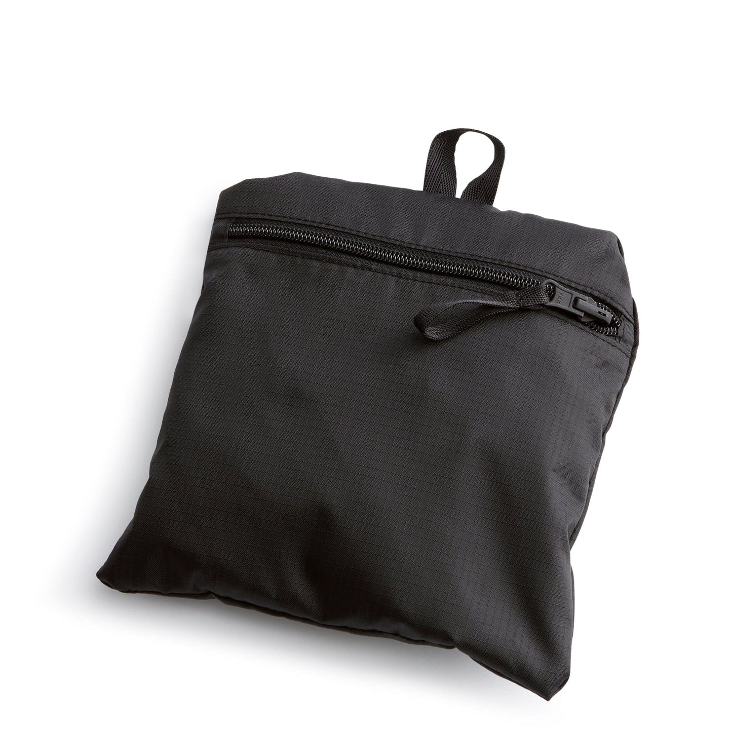 Packable Tote