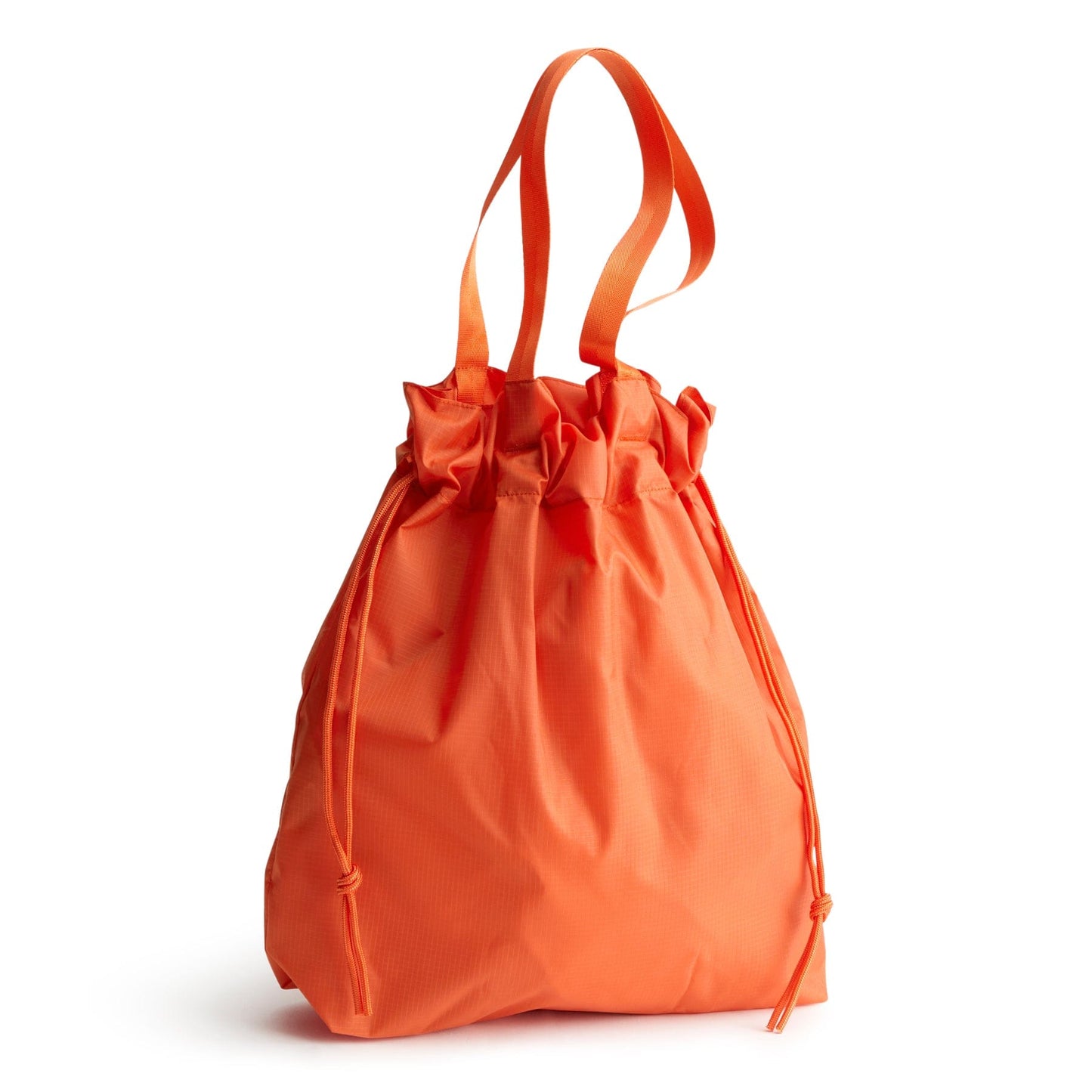 Packable Tote