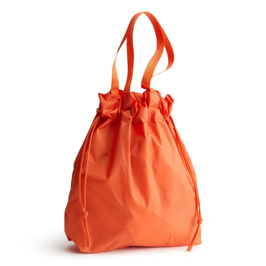 Packable Tote