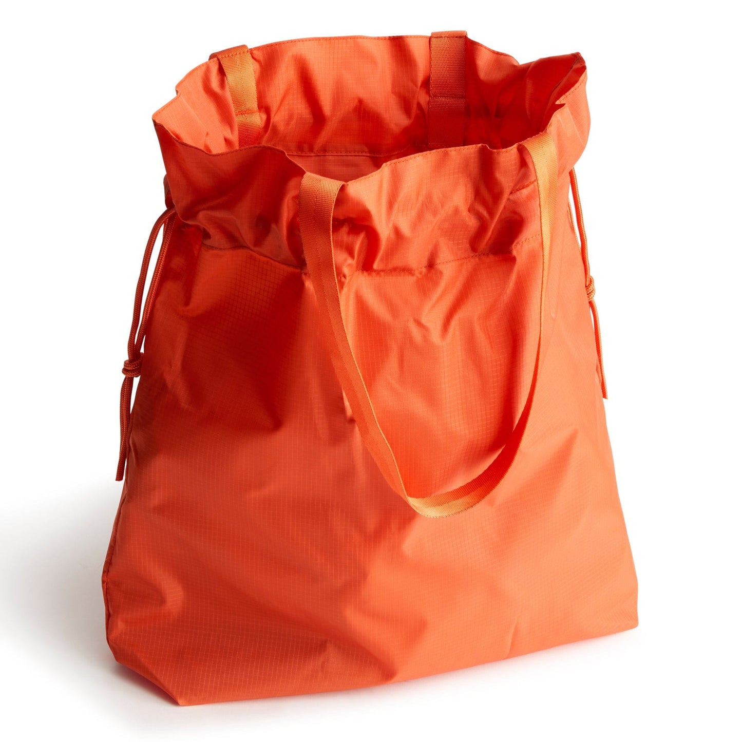 Packable Tote