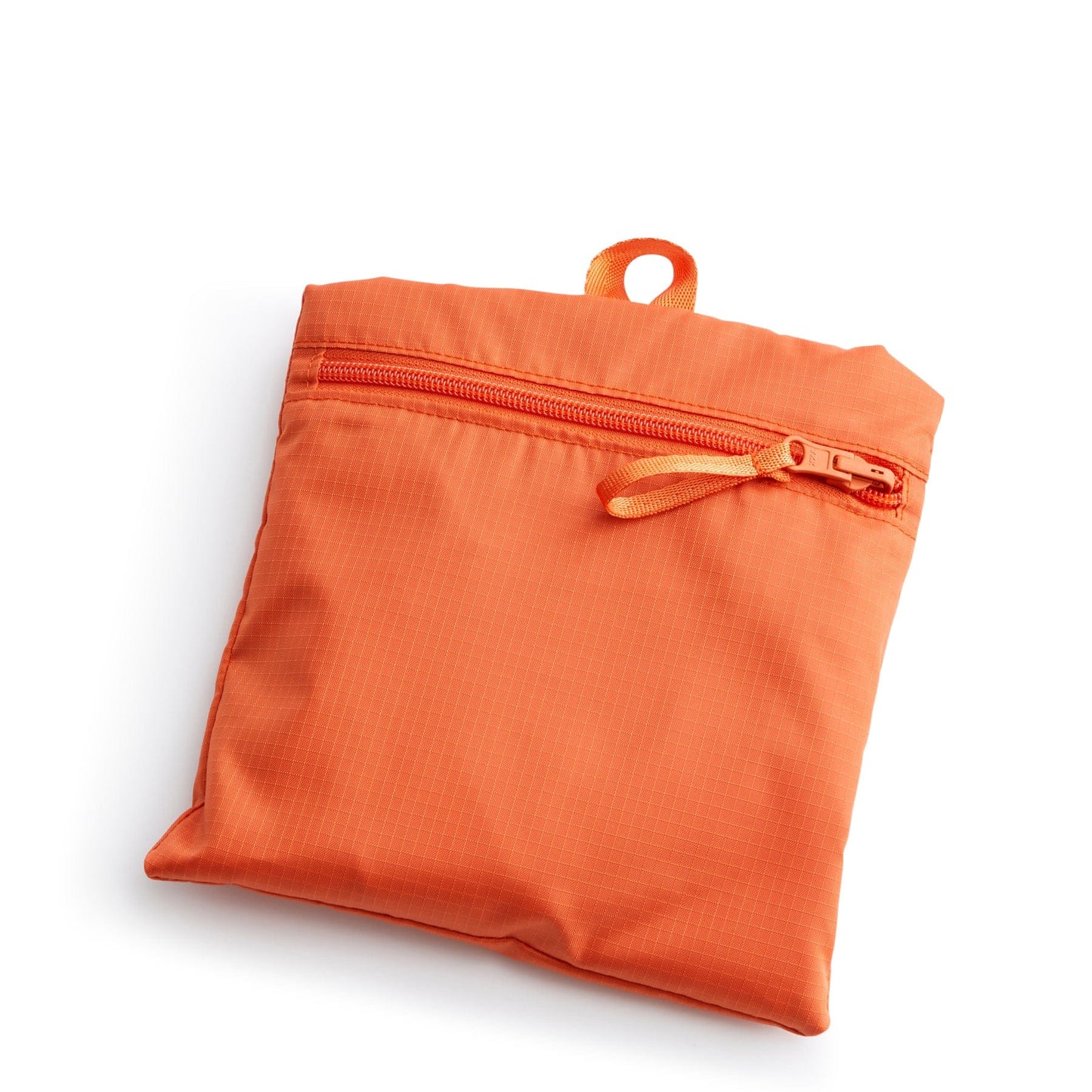 Packable Tote
