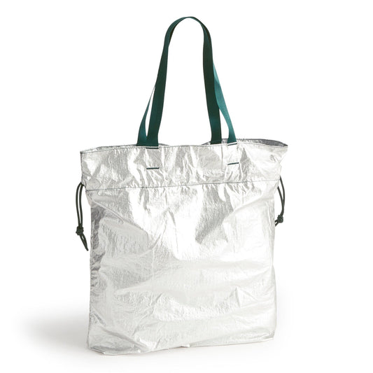 Packable Tote