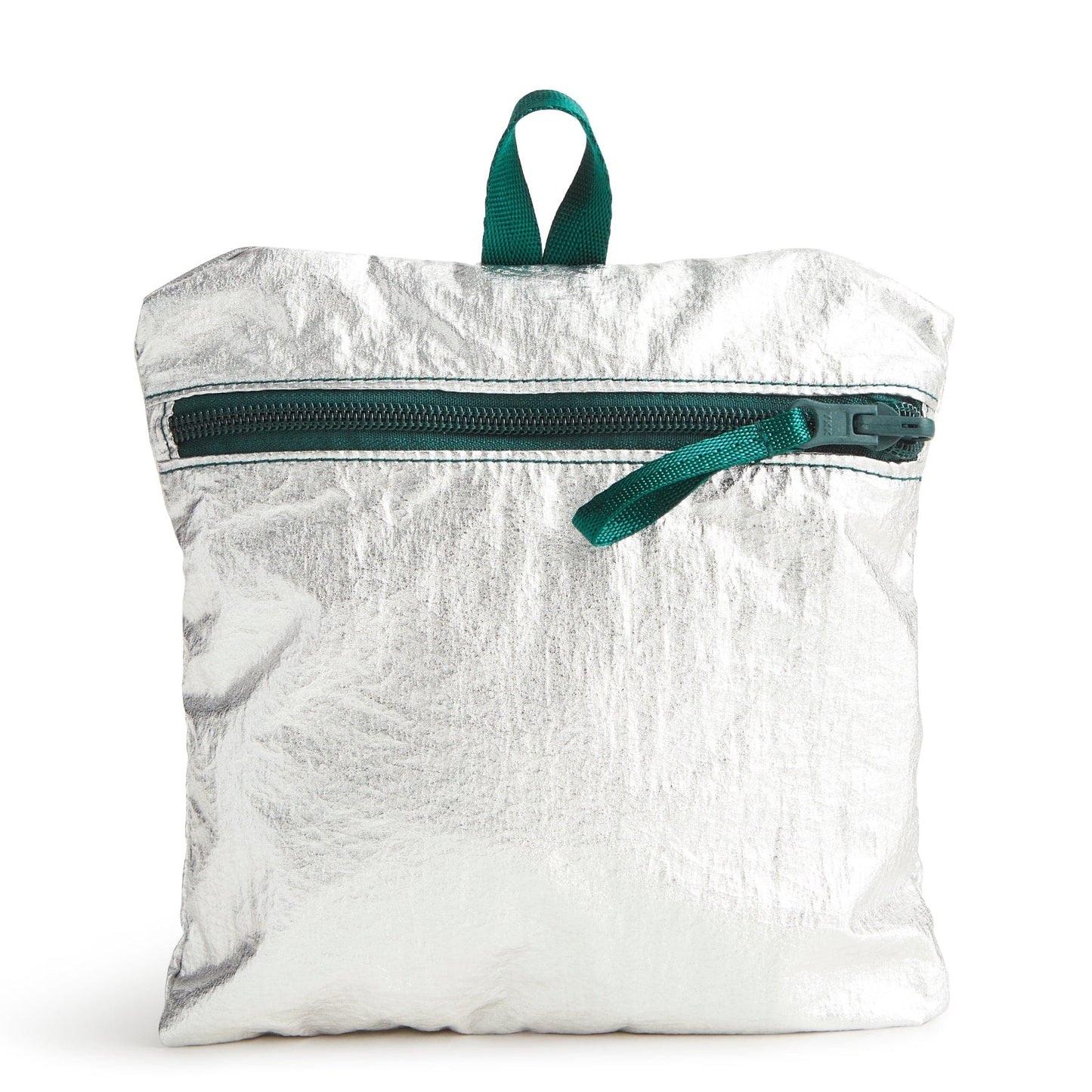 Packable Tote