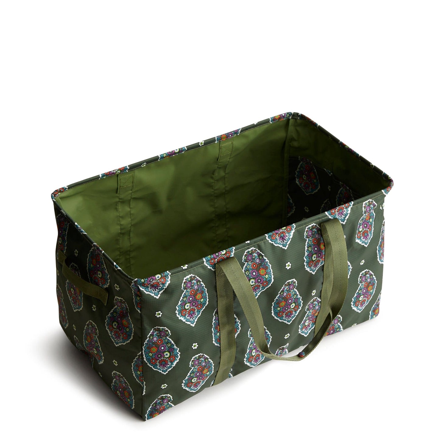 Large Utility Tote Bag