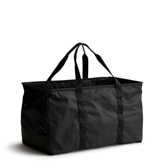 Large Utility Tote Bag