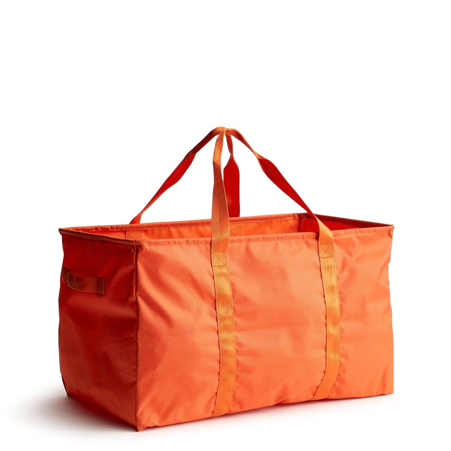 Large Utility Tote Bag