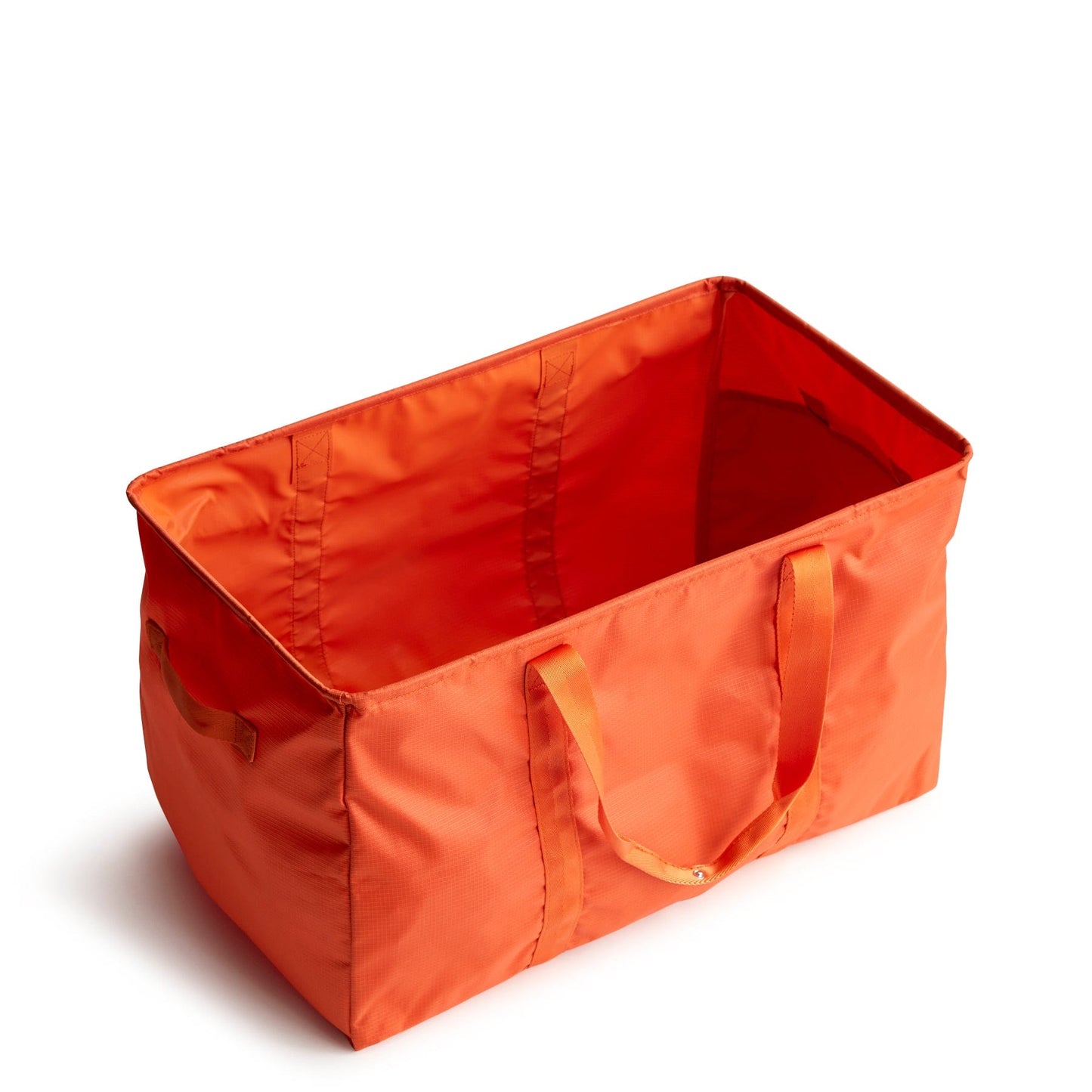 Large Utility Tote Bag