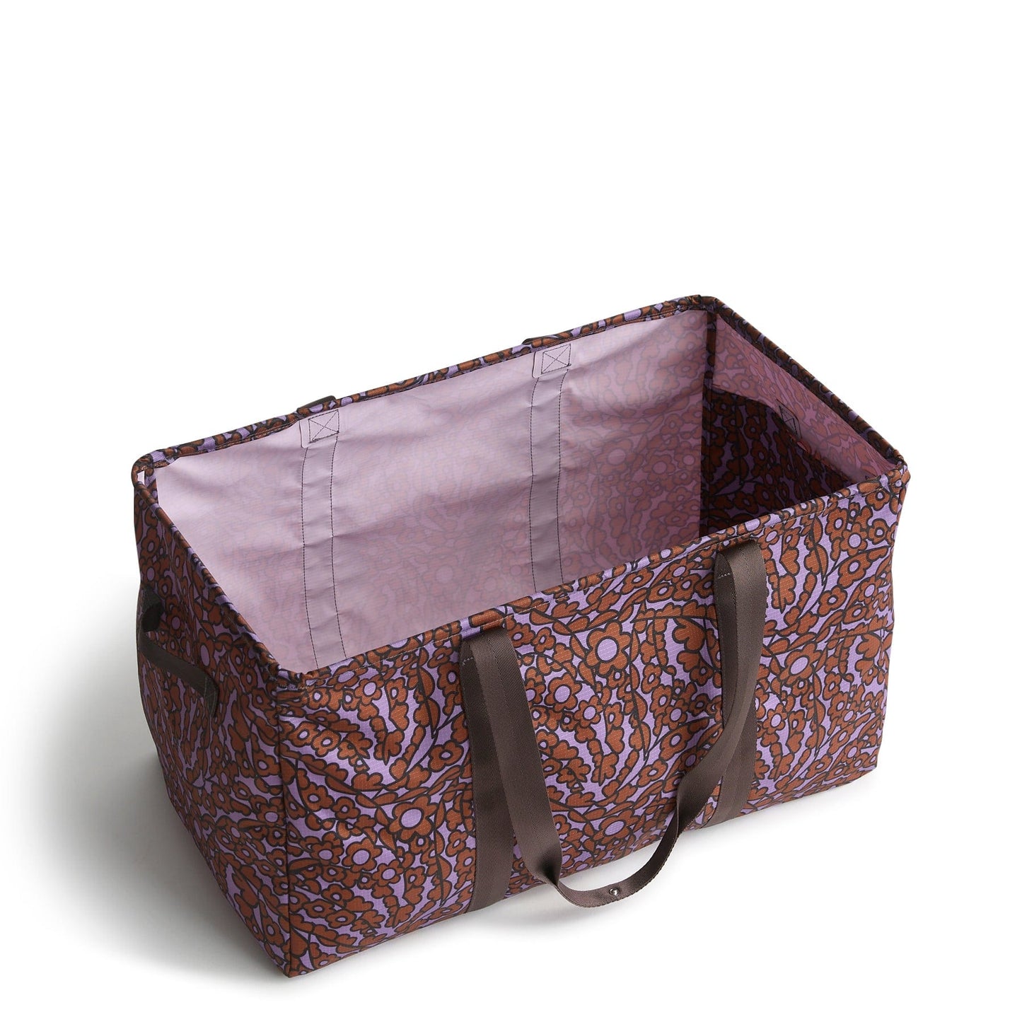 Large Utility Tote Bag