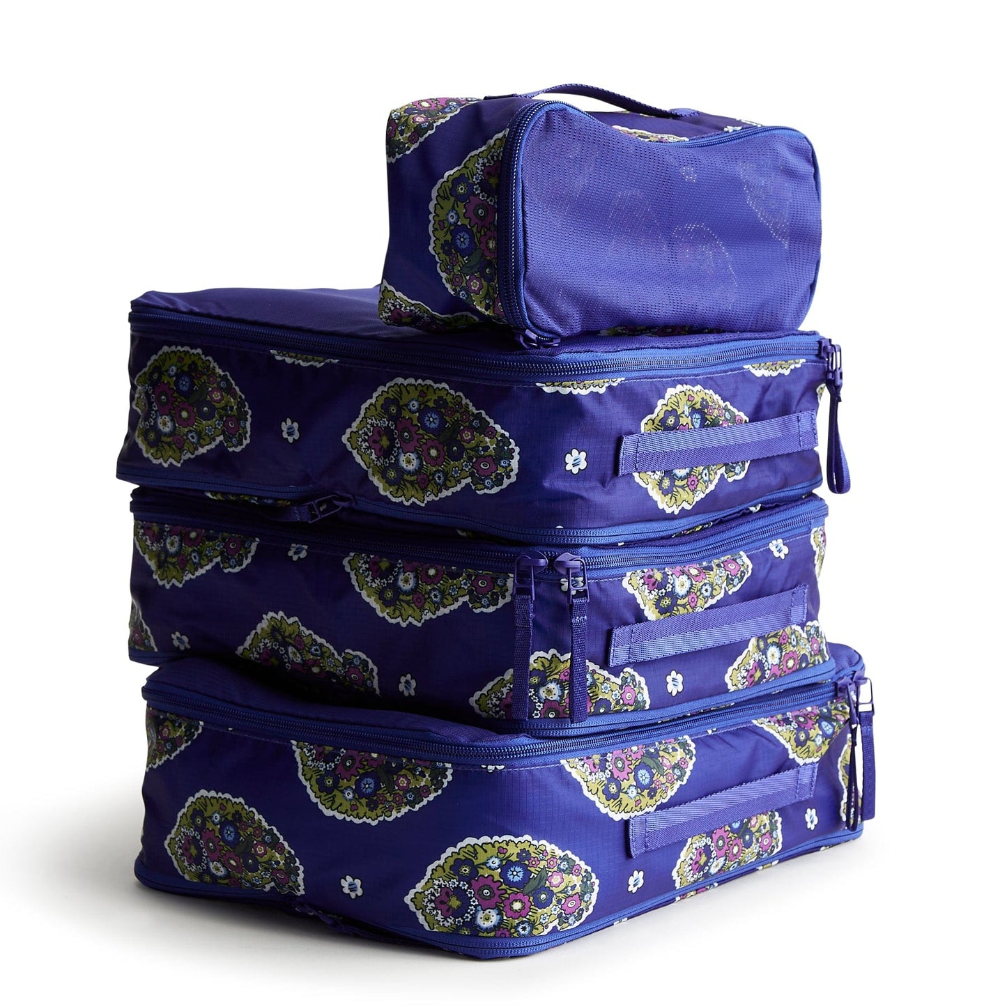 Packing Cube Set