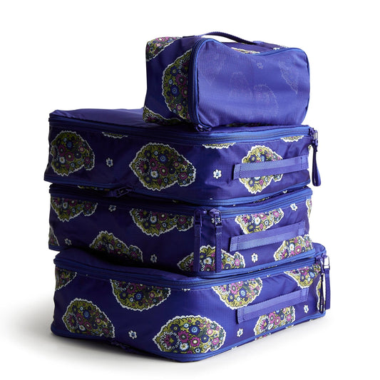 Packing Cube Set
