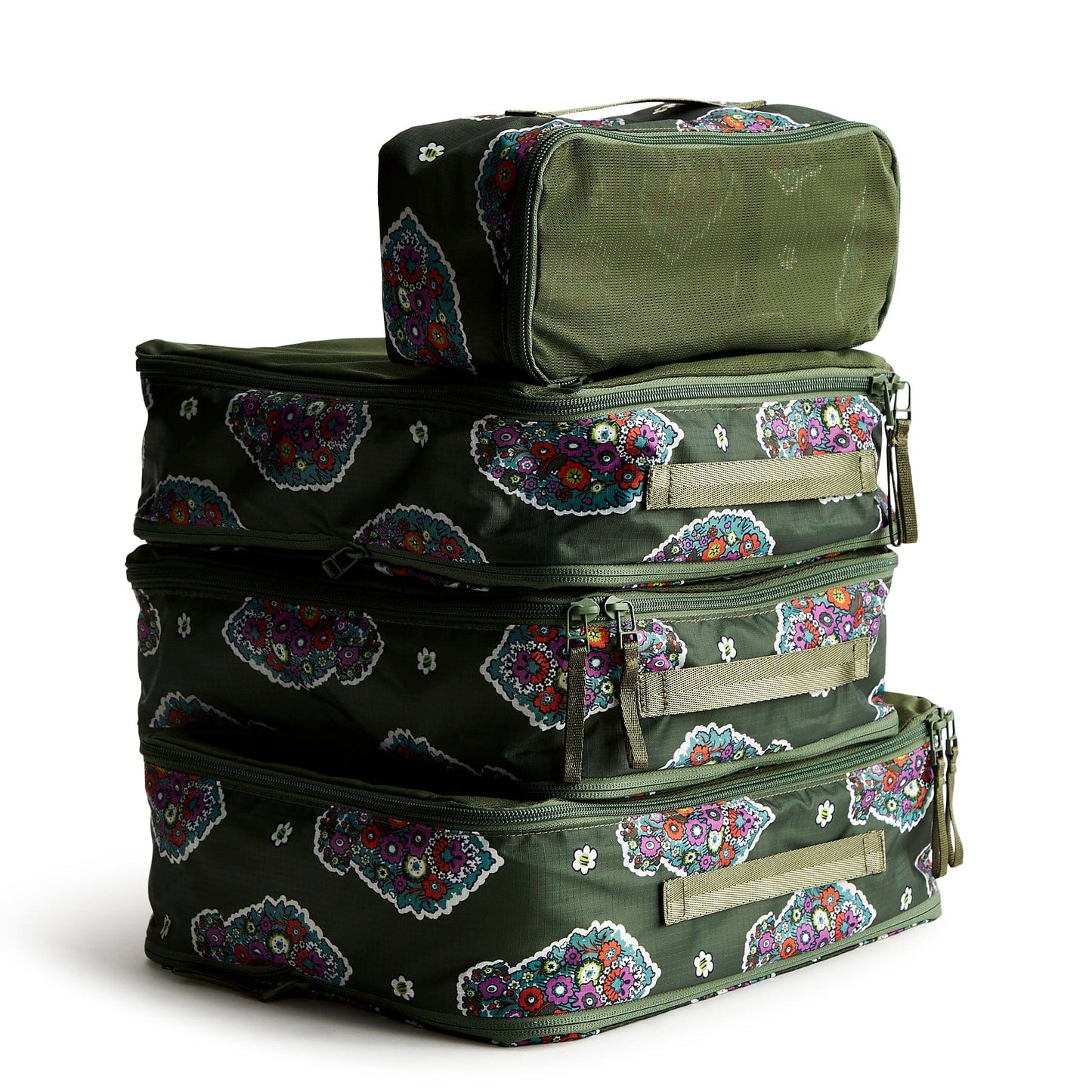 Packing Cube Set