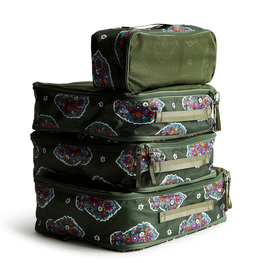 Packing Cube Set